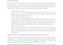 write programming tutorials, fresh blogposts and tech articles